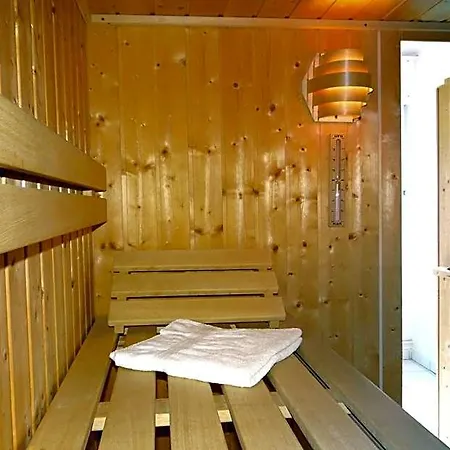 Logis - Restaurant Aux Bruyeres