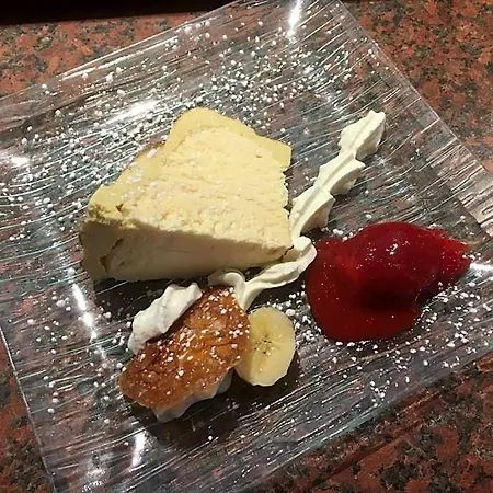 Logis - Restaurant Aux Bruyères