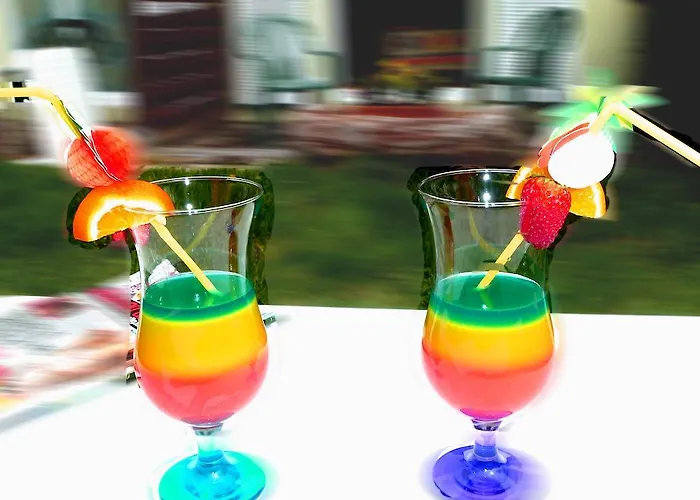 Logis - Restaurant Aux Bruyeres Hotel 3*