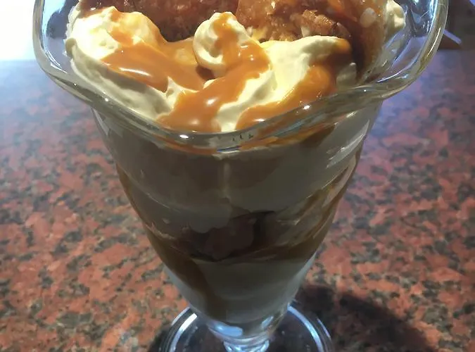 Logis - Restaurant Aux Bruyeres